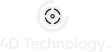 4D Technologies logo varilux