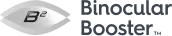 Tecnologia binocular booster logo varilux