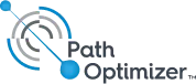 Path optimizer technology logo varilux