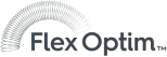 Logo Flex Optim varilux